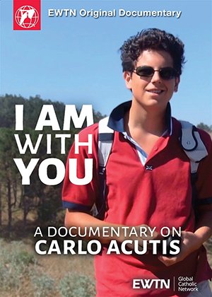 Carlo Acutis Movie