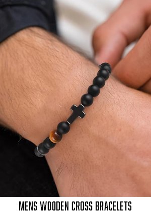 Ad for ahouseofsaints.com