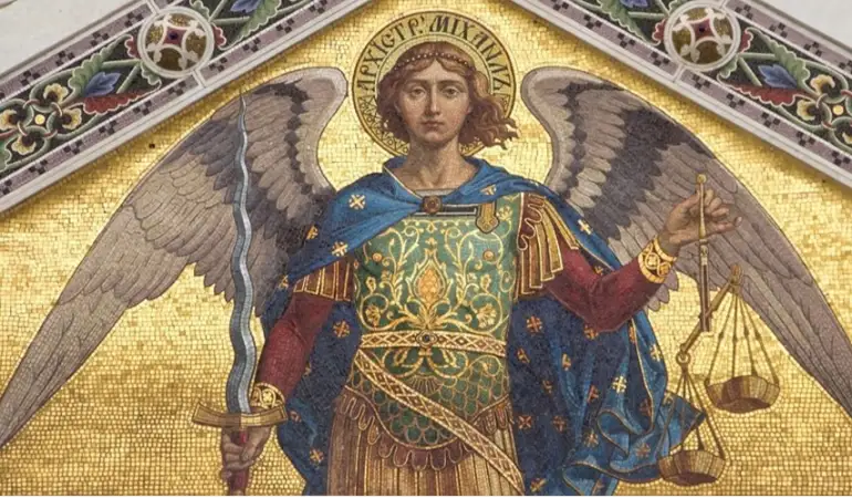 More Than Miracles: The Strict Requirements for Canonization