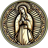 Our Lady of Guadalupe