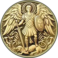 St. Michael the Archangel