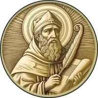 St. Adelard